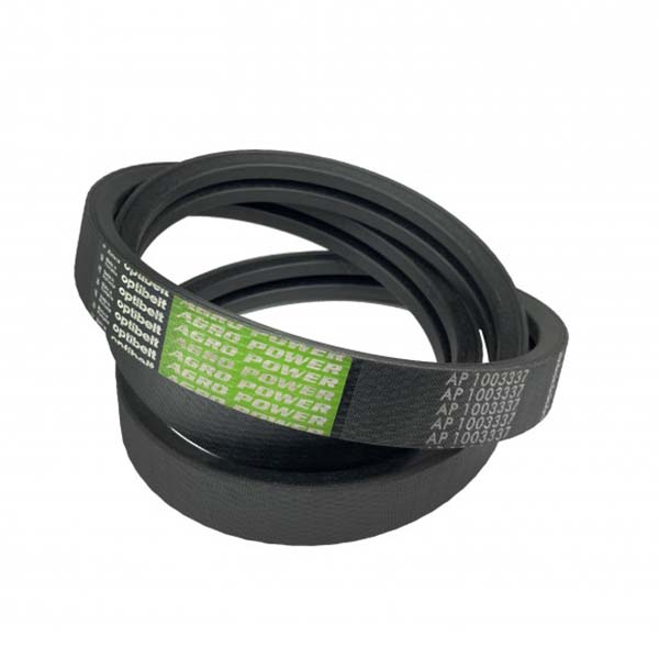 AP1003337 Pas dwukierunkowy Optibelt