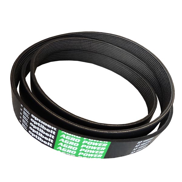 AP1003795 Pasek wieloklinowy Optibelt