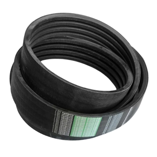 AP1004925 Pas czteropasmowy Optibelt