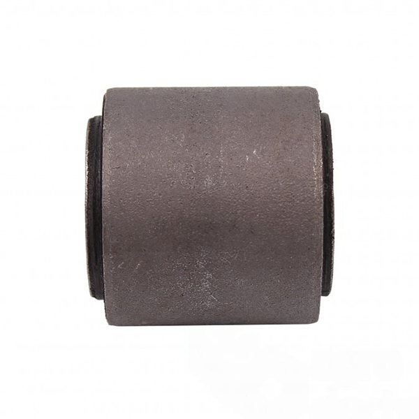 0006474670 CLAAS Silent Block (Analogowy)