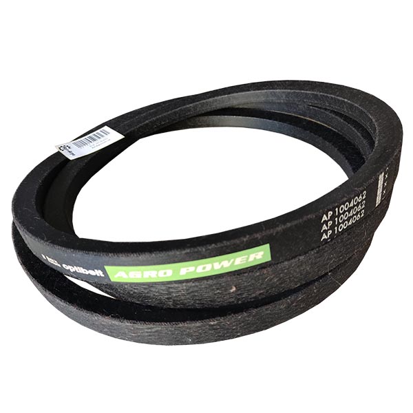AP1004062 Zwrot jednorowkowy Optibelt