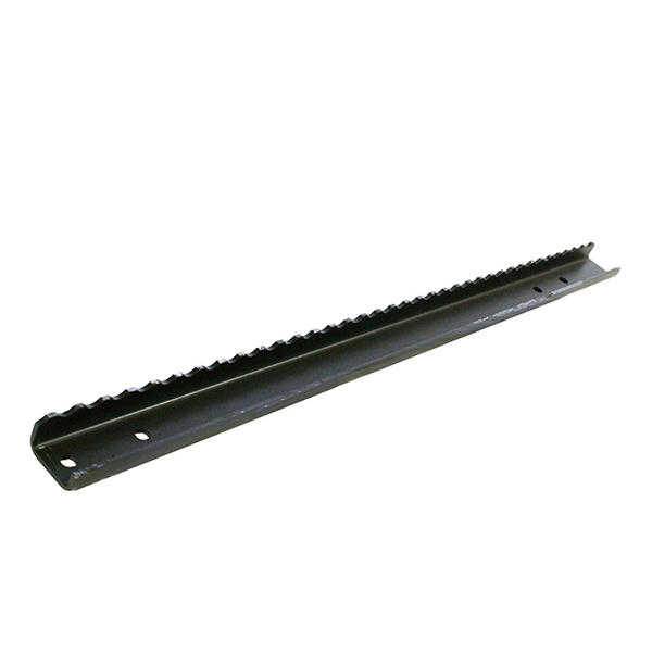 0006305652CL Prowadnica do przenośnika pochyłego Claas Lexion - lewa (Agri Parts)