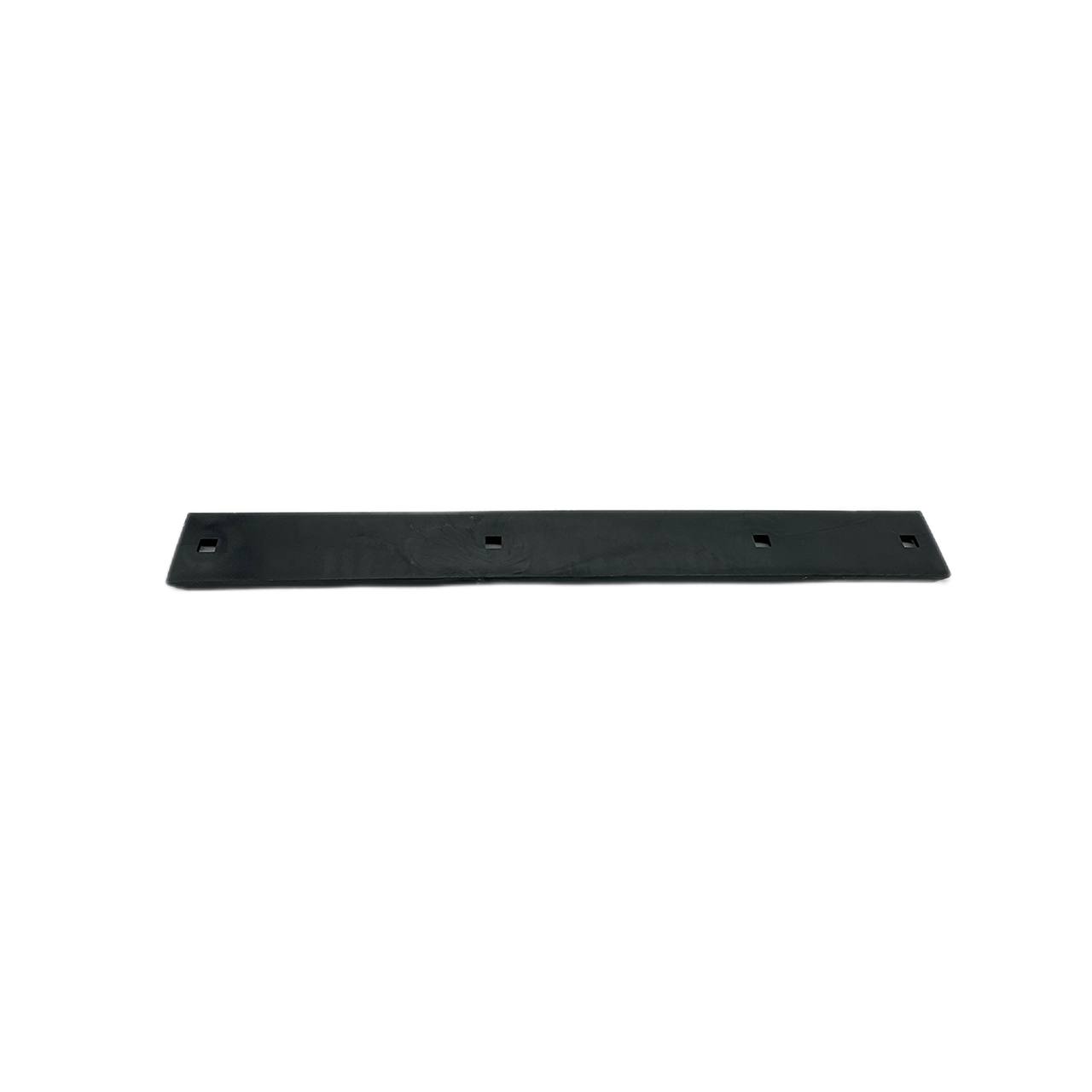 0006305700 Prowadnica AGRI PARTS