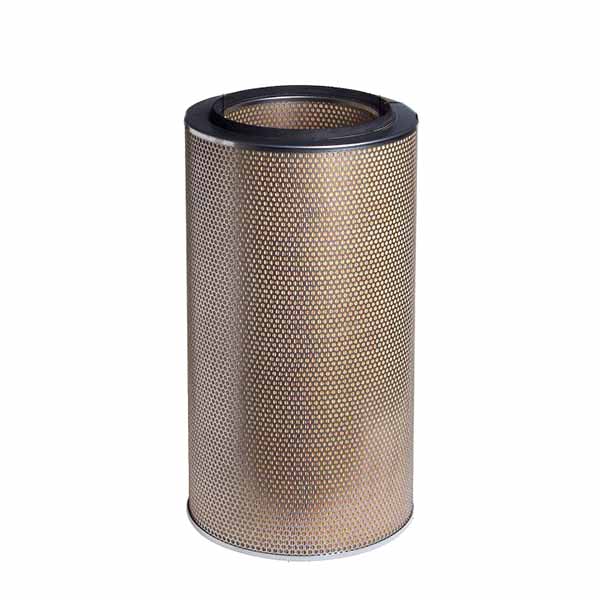 Filtr powietrza E119L Hengst