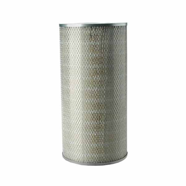 E117L Hengst filtr powietrza