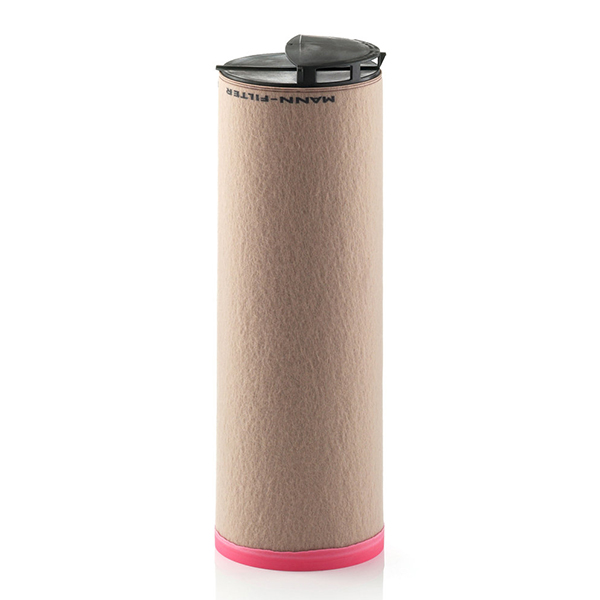 Filtr powietrza HP2643