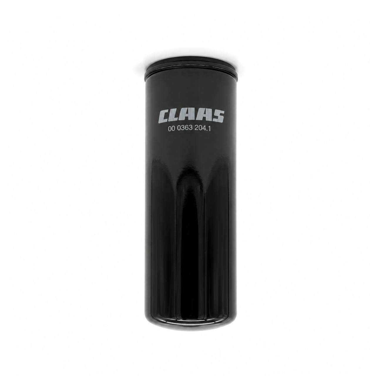 000363204.1 Filtr paliwa Claas