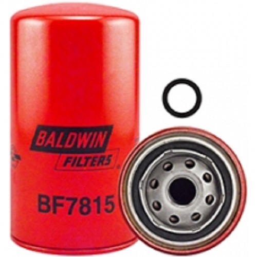 Filtr paliwa BF7815 Baldwin