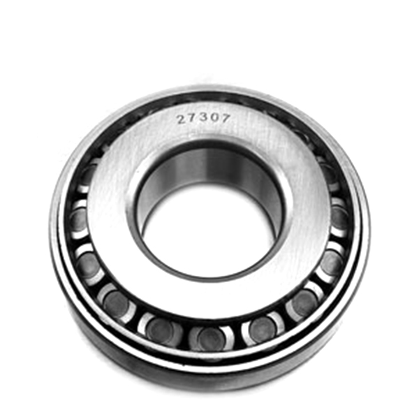 27307 SKF* Łuck Łożysko stożkowe rolkowe
