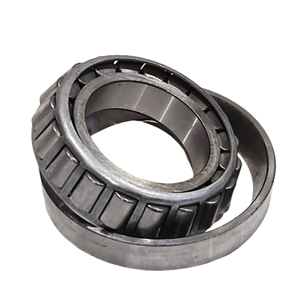 LM 501349/10 TIMKEN Łożysko stożkowe rolkowe