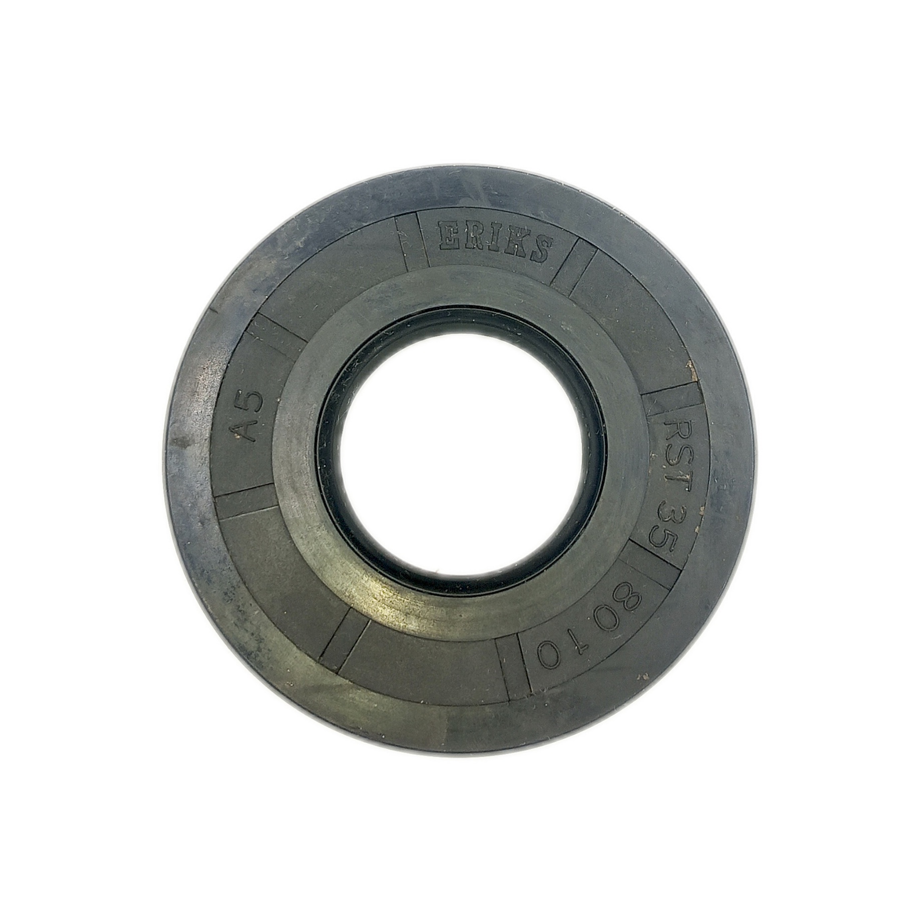 Uszczelnienie RST 35x80x10 ERIKS