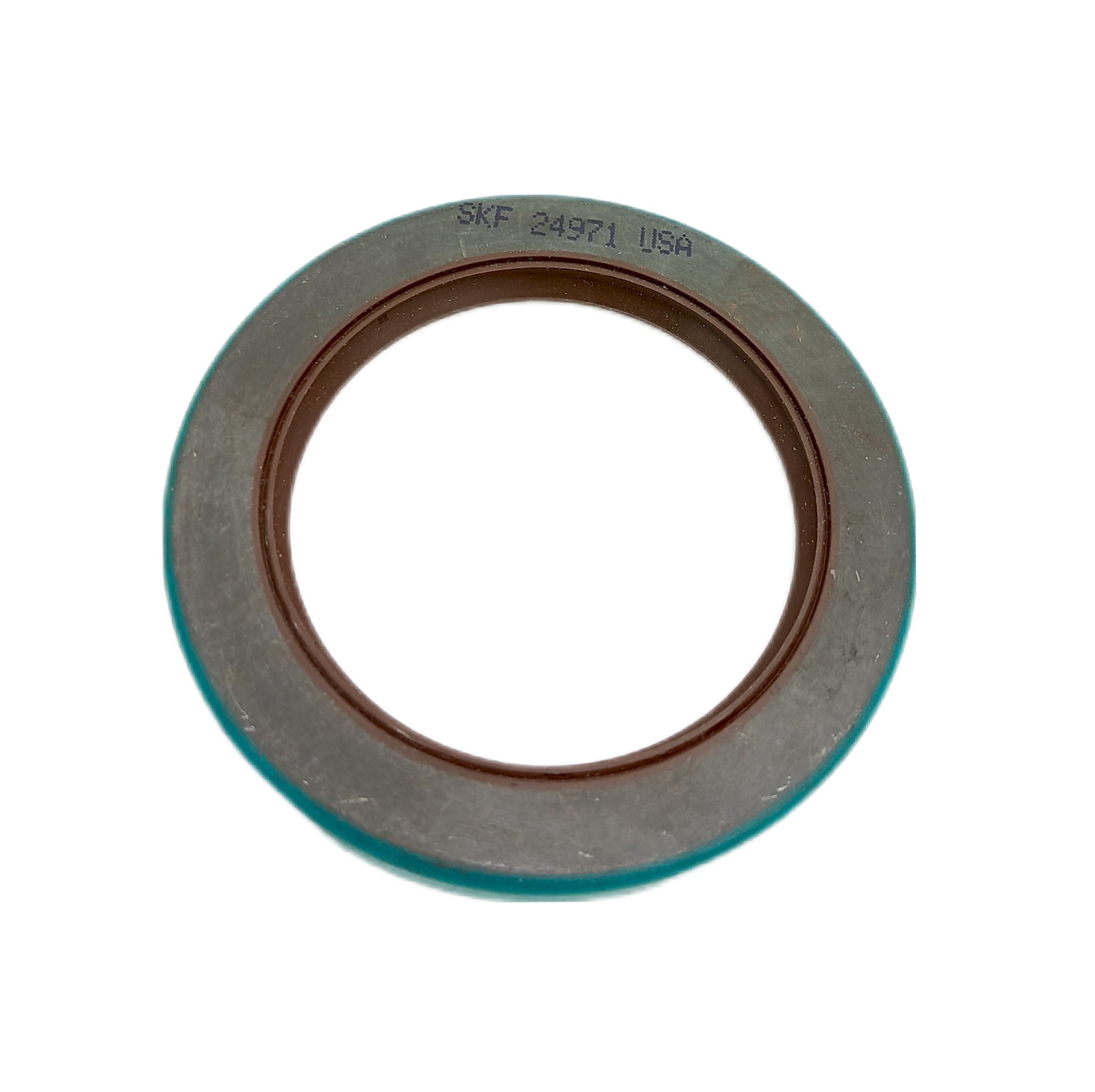 541606 Uszczelnienie SKF