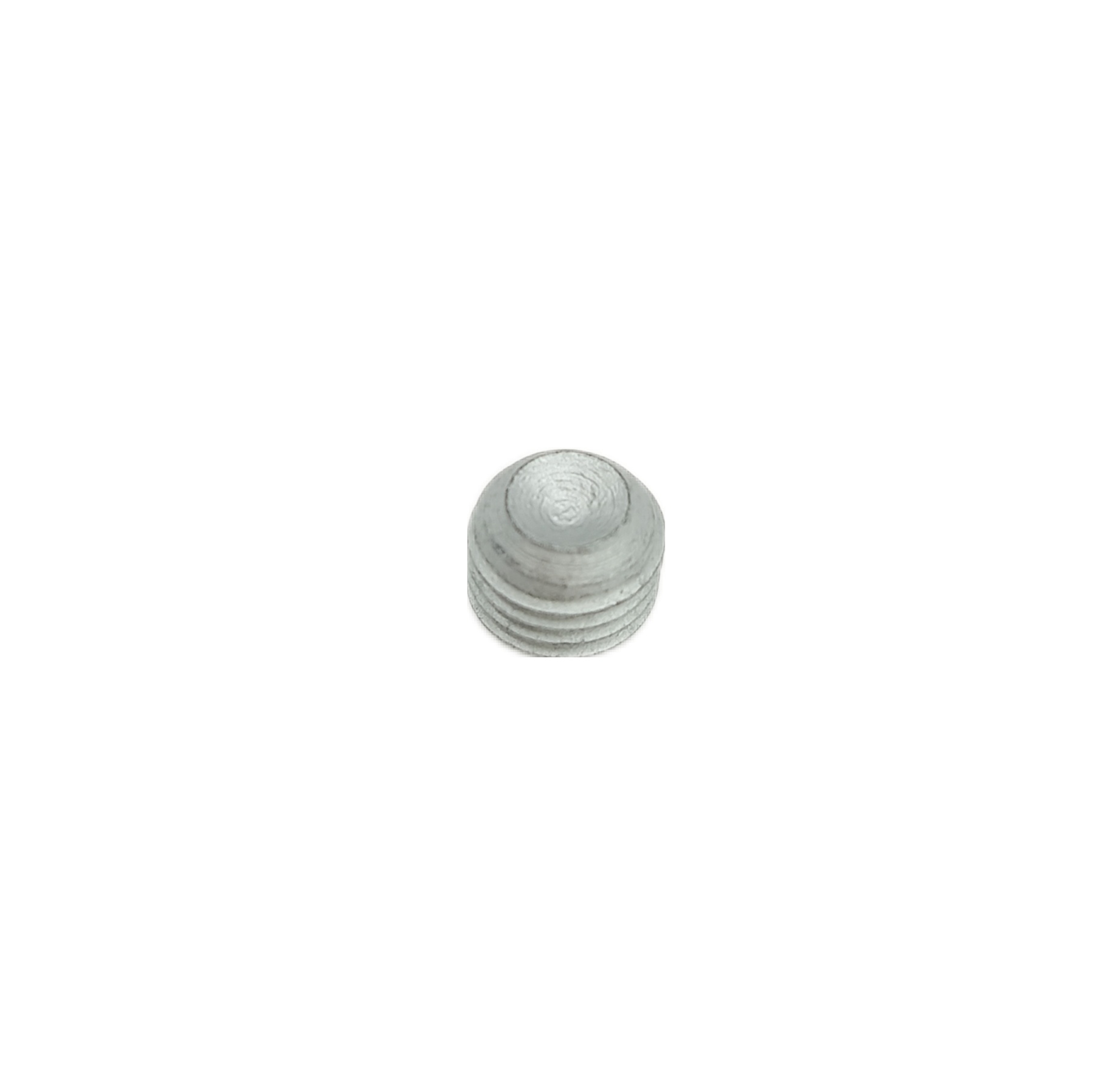 0002138250 Przypinka Claas