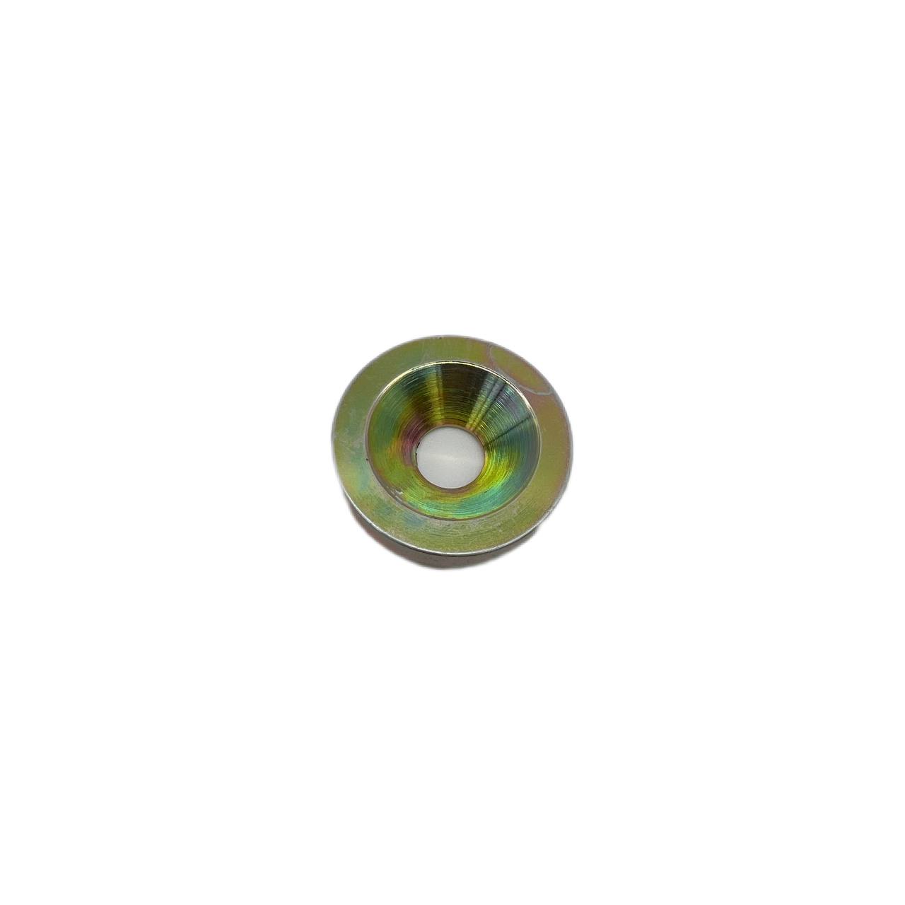 0007348691 ORYGINALNA myjka Claas