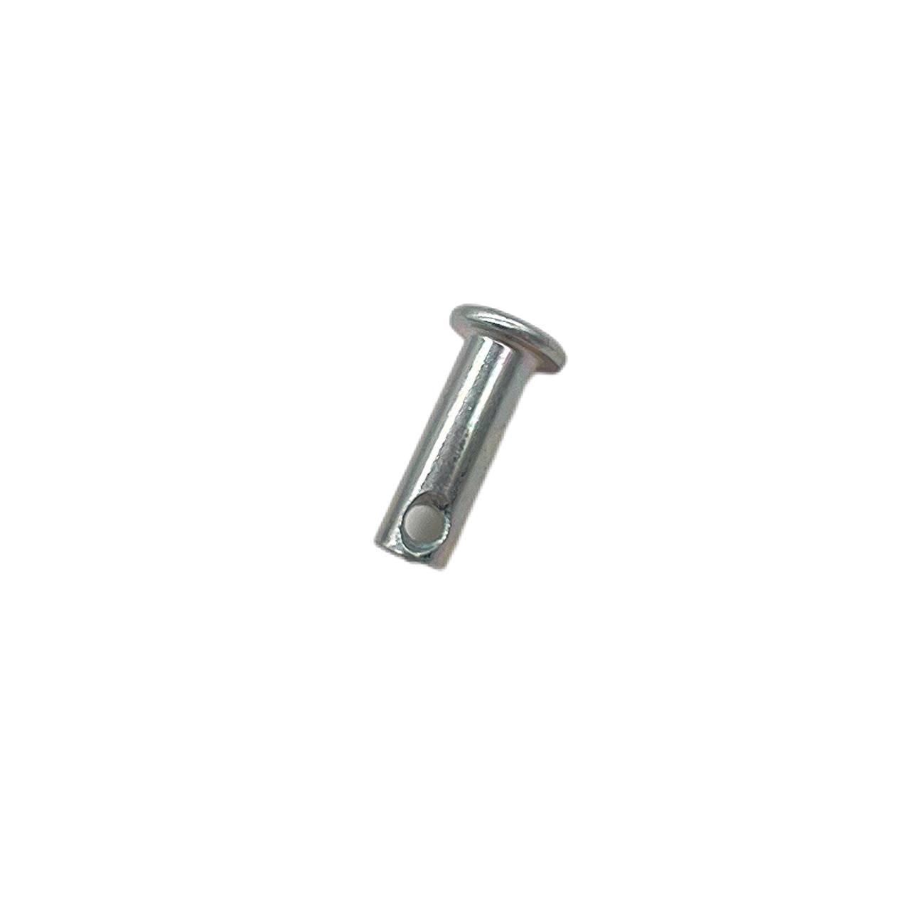 0006321330 Finger ORIGINAL Claas