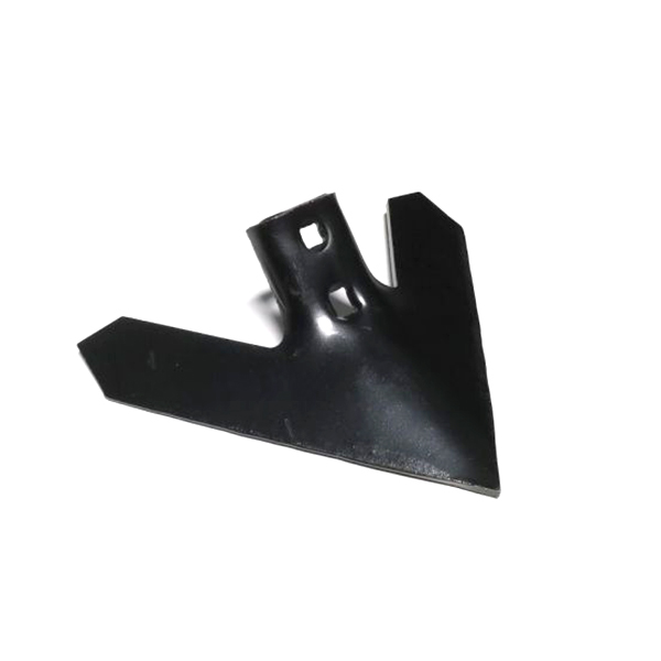 N188995 Paw 11"/280 mm John Deere (BELLOTA)