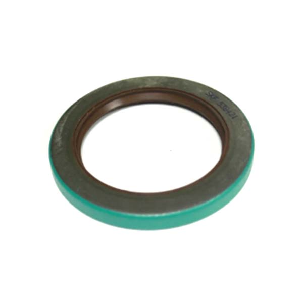 CR538421-85 Uszczelka SKF