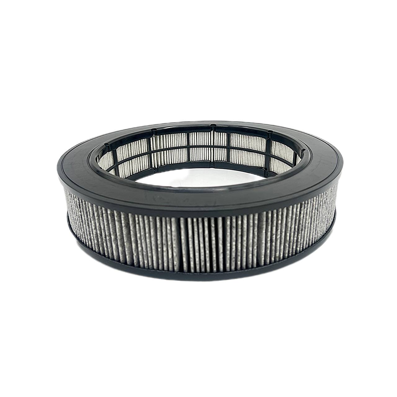 RE333569 Filtr powietrza do kabiny John Deere (AiSten)