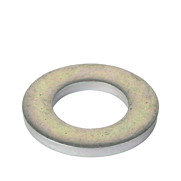 SNDR80011 Podkładka 3/4 Agco Parts