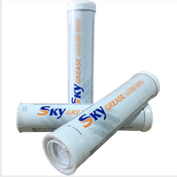 SKY Grease Lx220-EP 2 (400g)