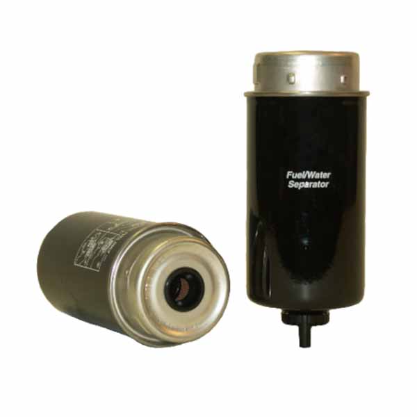 33536 Separator filtra paliwa WIX