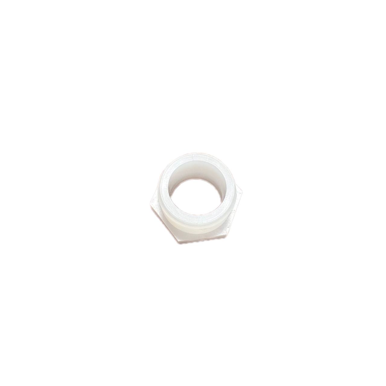 O-ring do oczka zbiornika wyrównawczego (analogowy)
