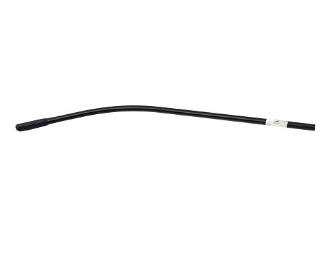 header divider guide 87576712