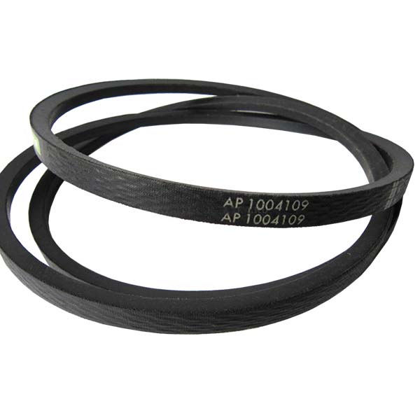 AP1004109 Pas jednorowkowy Optibelt
