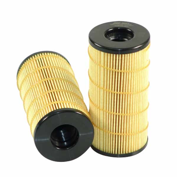 Separator filtra paliwa SN30017 HIFI