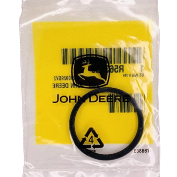 R563220 Pierścień uszczelniający John Deere
