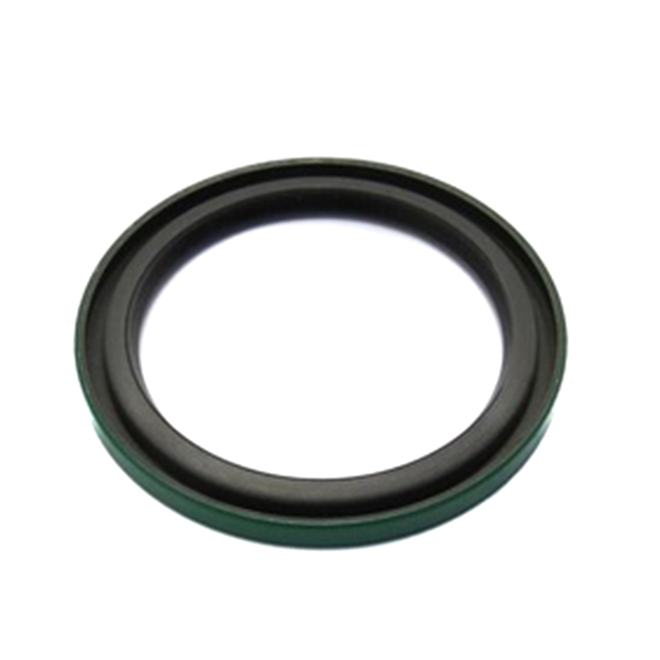 CR24904 Uszczelnienie SKF