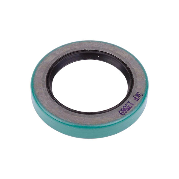 CR13569 Uszczelka olejowa SKF