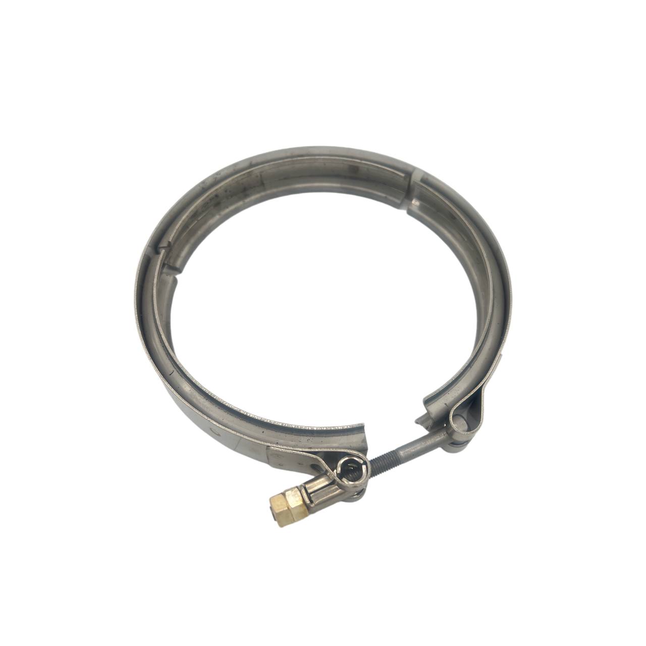 RE25566 Zacisk John Deere
