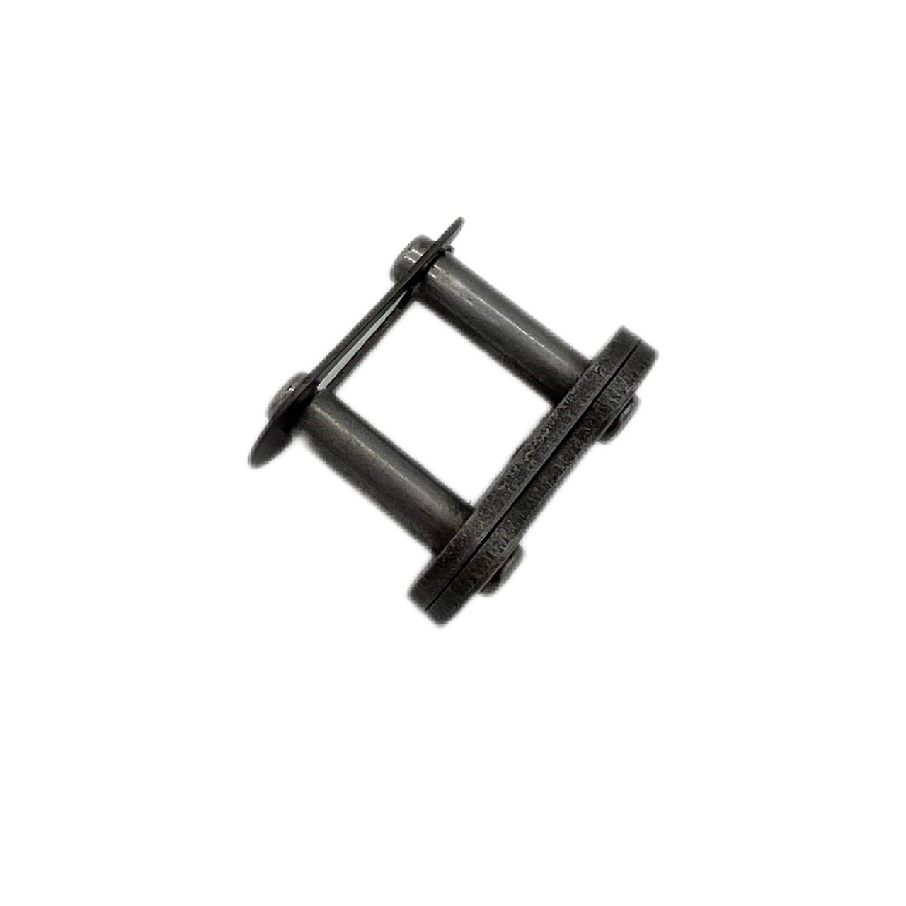 60-1RC Łącznik typu 60 skok 19,05 mm