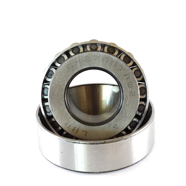 27607 Łożysko stożkowe SKF UA