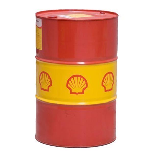 Olej silnikowy Shell Rimula R4L (209L)