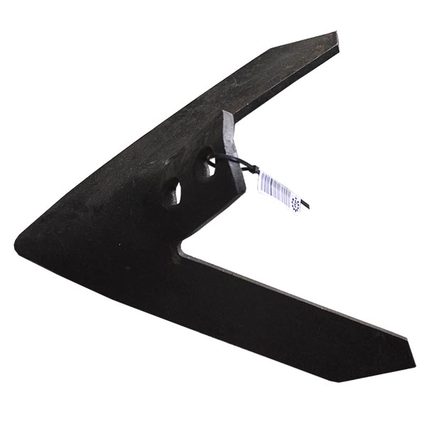 15059-ca Lemiesz kultywatora 270 mm/ 9 mm Strom