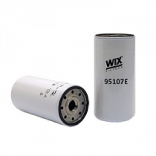 95107E filtr paliwa WIX