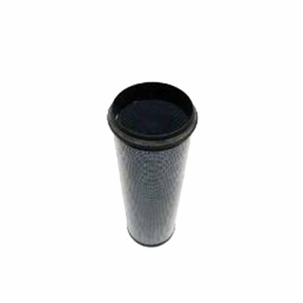 Filtr powietrza Virgis ST13529