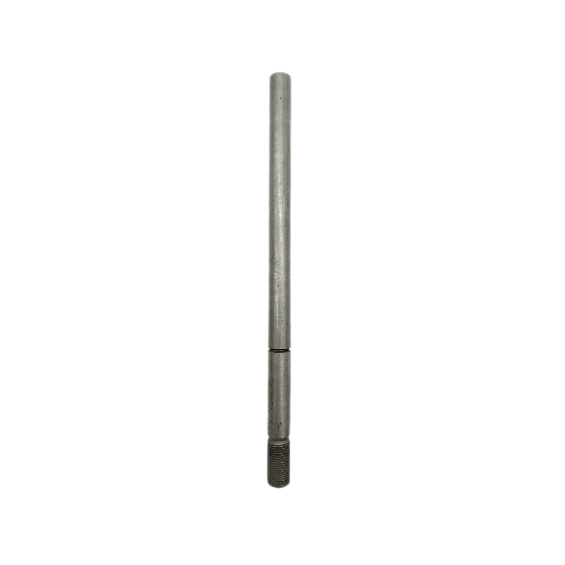 358344 Ślimak D16x275 Claas (Agri Parts)