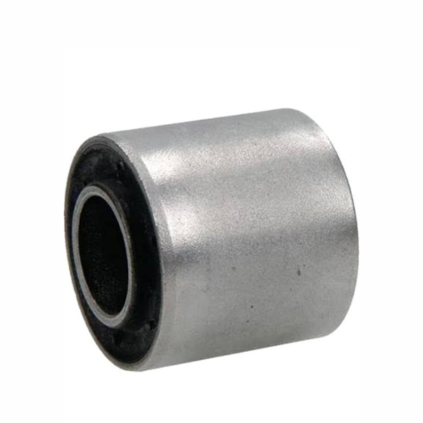 6474290 Tuleja metalowo-gumowa CLAAS (analogowy)