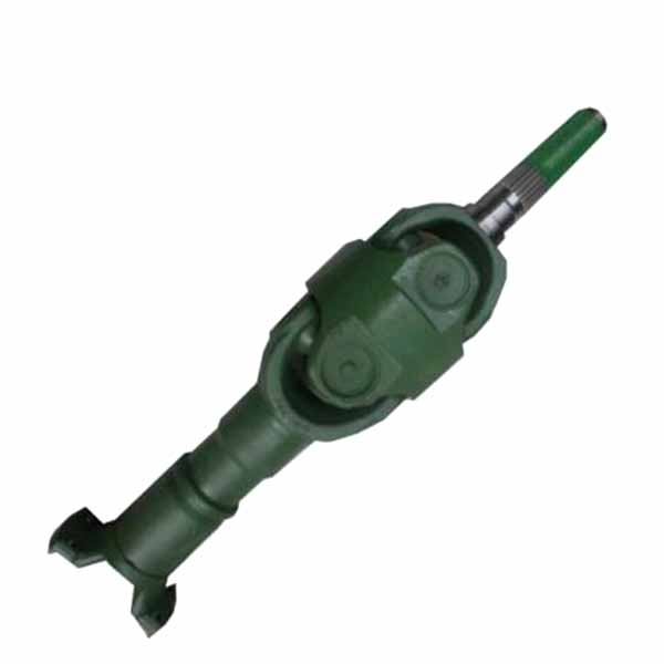 RE574236 Wał kardana, oś ILS linka (RE308018/RE308288/RE290014/RE209133) John Deere