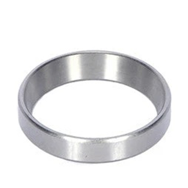LM67010 SKF Pierścień zewnętrzny łożyska