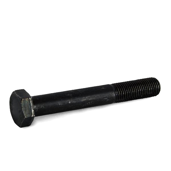 Śruba M16x180 DIN 931 (10.9)