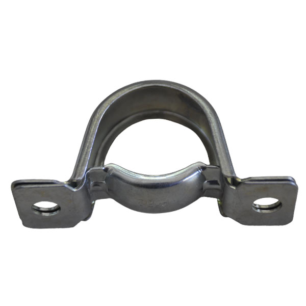 P52 SKF Obudowa łożyska