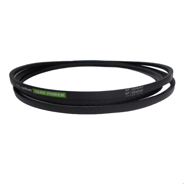 Pasek Optibelt AP1004049