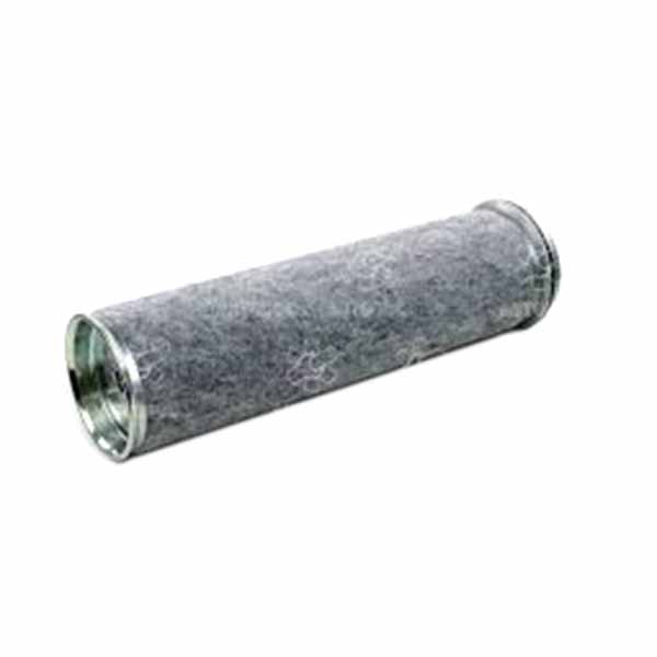 93353E Filtr powietrza 93353E WIX
