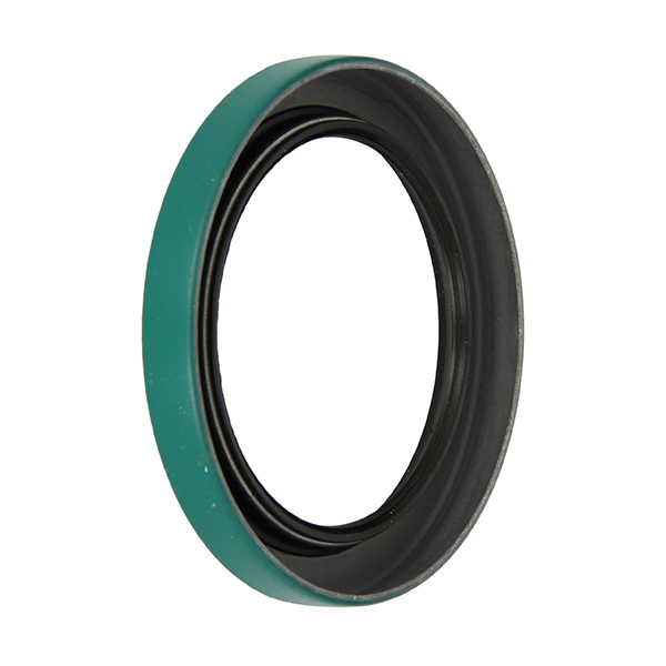 CR22382 Manżeta SKF