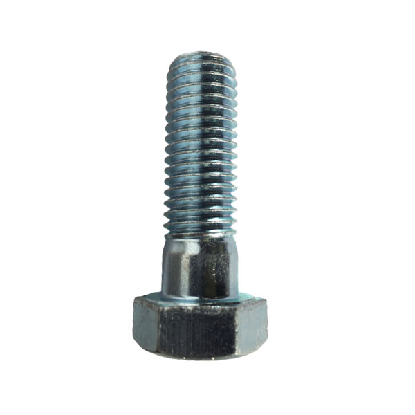 S.53777 Śruba 5/8"-11 x 2" SPAREX