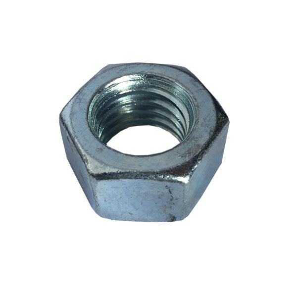 S.1010 Nakrętka 5/8 - 11 SPAREX